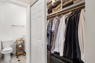 1529 W Montana St, Chicago, IL 60614 - Photo 29