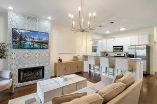 1529 W Montana St, Chicago, IL 60614 - Photo 3