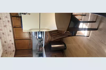 2058 W 22nd Place, Chicago, IL 60608 - Photo 7
