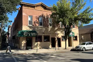 2058 W 22nd Pl, Chicago, IL 60608 - Photo 1