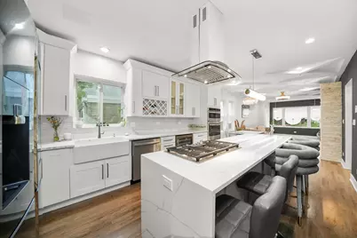 3715 Euclid Avenue, Berwyn, IL 60402 - Photo 23