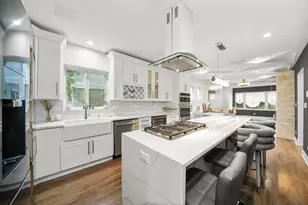 3715 Euclid Ave, Berwyn, IL 60402 - Photo 23