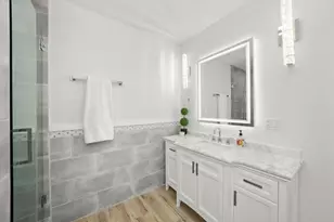 3715 Euclid Ave, Berwyn, IL 60402 - Photo 15