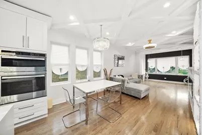 3715 Euclid Avenue, Berwyn, IL 60402 - Photo 7