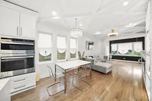 3715 Euclid Ave, Berwyn, IL 60402 - Photo 7