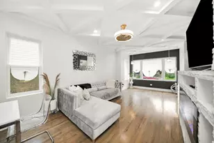 3715 Euclid Ave, Berwyn, IL 60402 - Photo 3