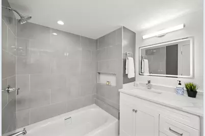 3715 Euclid Avenue, Berwyn, IL 60402 - Photo 33