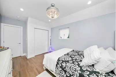 3715 Euclid Avenue, Berwyn, IL 60402 - Photo 9