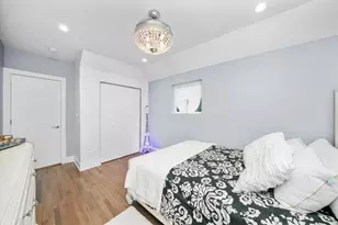 3715 Euclid Ave, Berwyn, IL 60402 - Photo 9