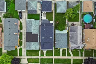 3715 Euclid Ave, Berwyn, IL 60402 - Photo 45