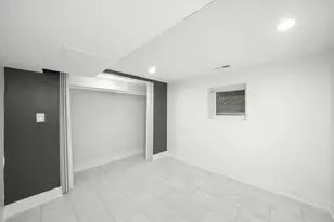 3715 Euclid Ave, Berwyn, IL 60402 - Photo 35