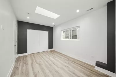 3715 Euclid Avenue, Berwyn, IL 60402 - Photo 13