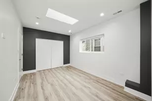 3715 Euclid Ave, Berwyn, IL 60402 - Photo 13