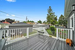 3715 Euclid Ave, Berwyn, IL 60402 - Photo 37