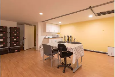 1532 W Fullerton Avenue, Chicago, IL 60614 - Photo 9