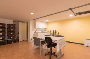 1532 W Fullerton Ave, Chicago, IL 60614 - Photo 9