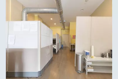 1532 W Fullerton Avenue, Chicago, IL 60614 - Photo 5