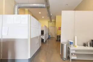 1532 W Fullerton Ave, Chicago, IL 60614 - Photo 5