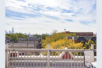 1532 W Fullerton Avenue, Chicago, IL 60614 - Photo 13
