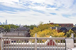 1532 W Fullerton Ave, Chicago, IL 60614 - Photo 13