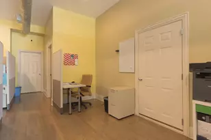 1532 W Fullerton Ave, Chicago, IL 60614 - Photo 7