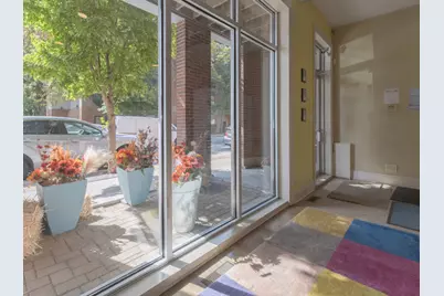 1532 W Fullerton Avenue, Chicago, IL 60614 - Photo 3