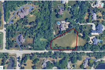 40 S Polo Drive, South Barrington, IL 60010 - Photo 7