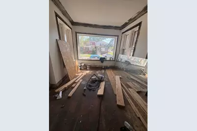 7744 S Rhodes Avenue, Chicago, IL 60619 - Photo 3