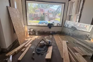 7744 S Rhodes Ave, Chicago, IL 60619 - Photo 3