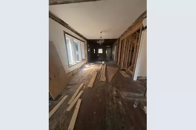 7744 S Rhodes Avenue, Chicago, IL 60619 - Photo 5