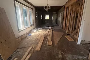 7744 S Rhodes Ave, Chicago, IL 60619 - Photo 5