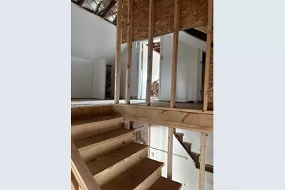 7744 S Rhodes Avenue, Chicago, IL 60619 - Photo 13