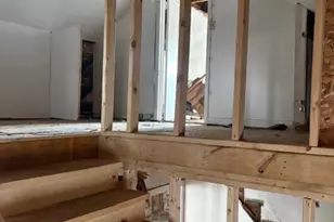 7744 S Rhodes Ave, Chicago, IL 60619 - Photo 13