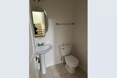 1242 Evergreen Avenue, Des Plaines, IL 60016 - Photo 9