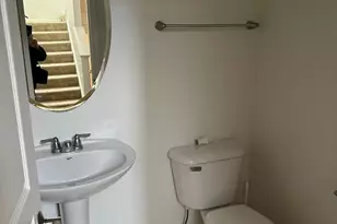 1242 Evergreen Ave, Des Plaines, IL 60016 - Photo 9