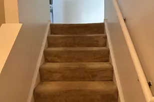 1242 Evergreen Ave, Des Plaines, IL 60016 - Photo 5