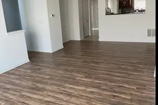 1242 Evergreen Ave, Des Plaines, IL 60016 - Photo 11