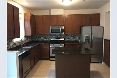 1242 Evergreen Avenue, Des Plaines, IL 60016 - Photo 13