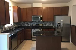 1242 Evergreen Ave, Des Plaines, IL 60016 - Photo 13