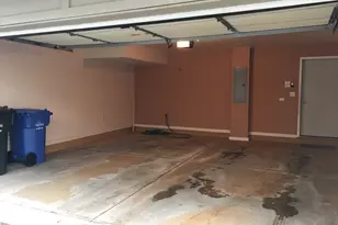 1242 Evergreen Ave, Des Plaines, IL 60016 - Photo 17