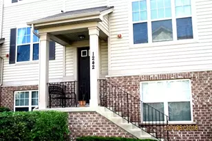 1242 Evergreen Ave, Des Plaines, IL 60016 - Photo 1