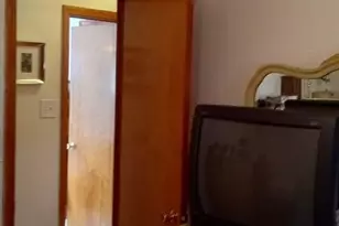 14452 Green Street S, Harvey, IL 60426 - Photo 17