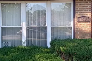 14452 Green Street S, Harvey, IL 60426 - Photo 1