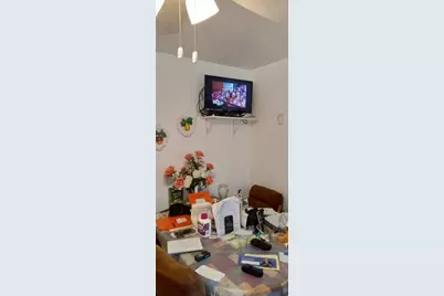 14452 Green Street S, Harvey, IL 60426 - Photo 9