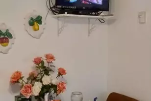 14452 Green Street S, Harvey, IL 60426 - Photo 9