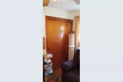 14452 Green Street S, Harvey, IL 60426 - Photo 21