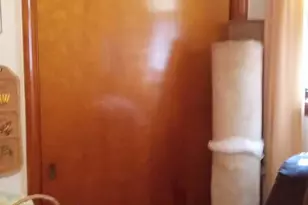 14452 Green Street S, Harvey, IL 60426 - Photo 21