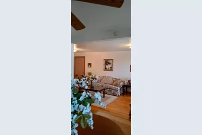 14452 Green Street S, Harvey, IL 60426 - Photo 7