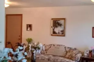 14452 Green Street S, Harvey, IL 60426 - Photo 7