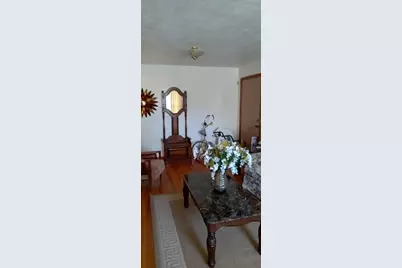 14452 Green Street S, Harvey, IL 60426 - Photo 5